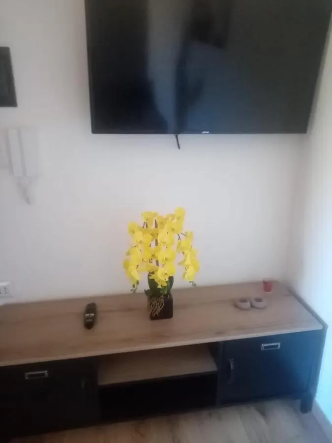 Civico 19 Apartment Sassari